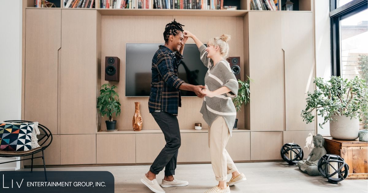 How to Find Your Song