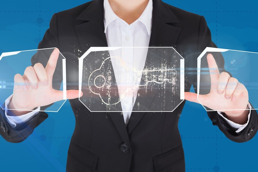 Ethics in AI