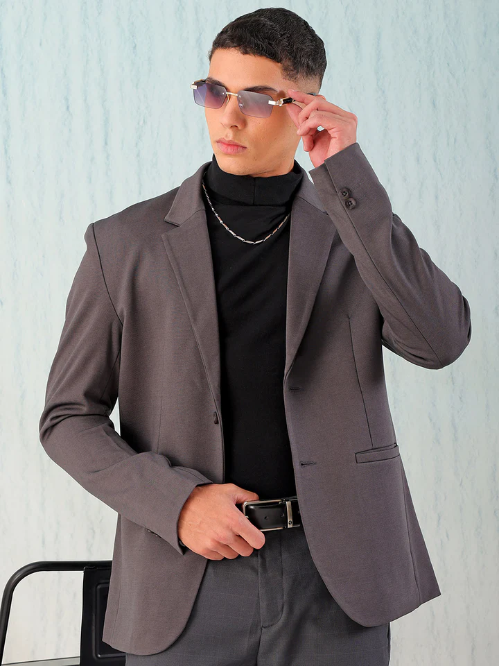 Buy the latest Blazer for Men