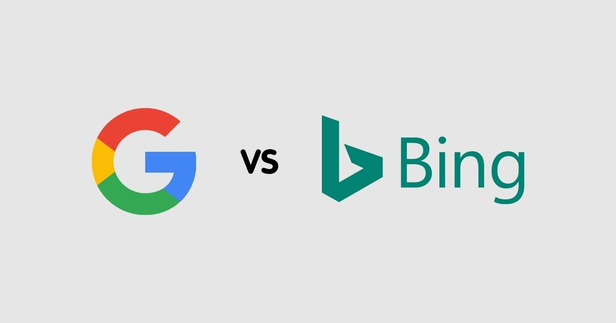Bing Chat vs. Google Bard: Which Is Better?