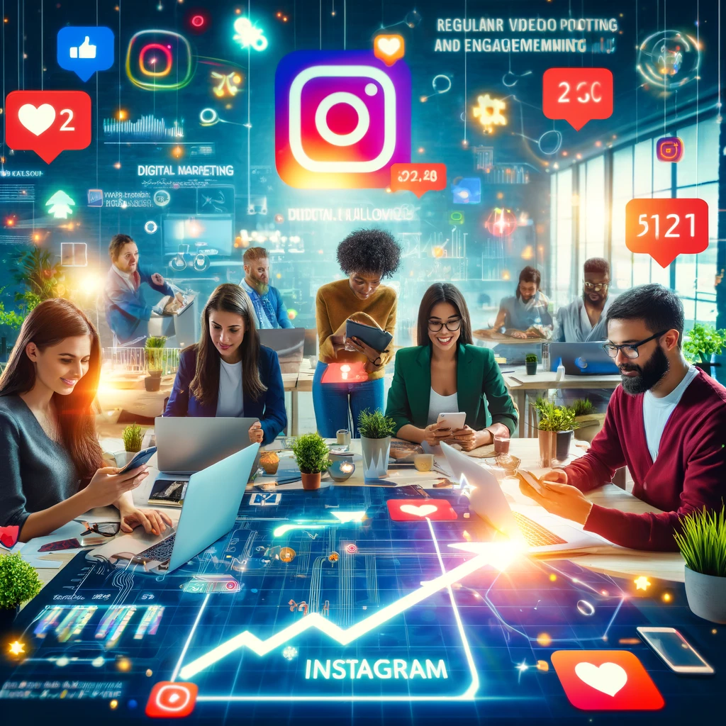 Benefits-of-Using-Regular-Video-Posts-on-Instagram