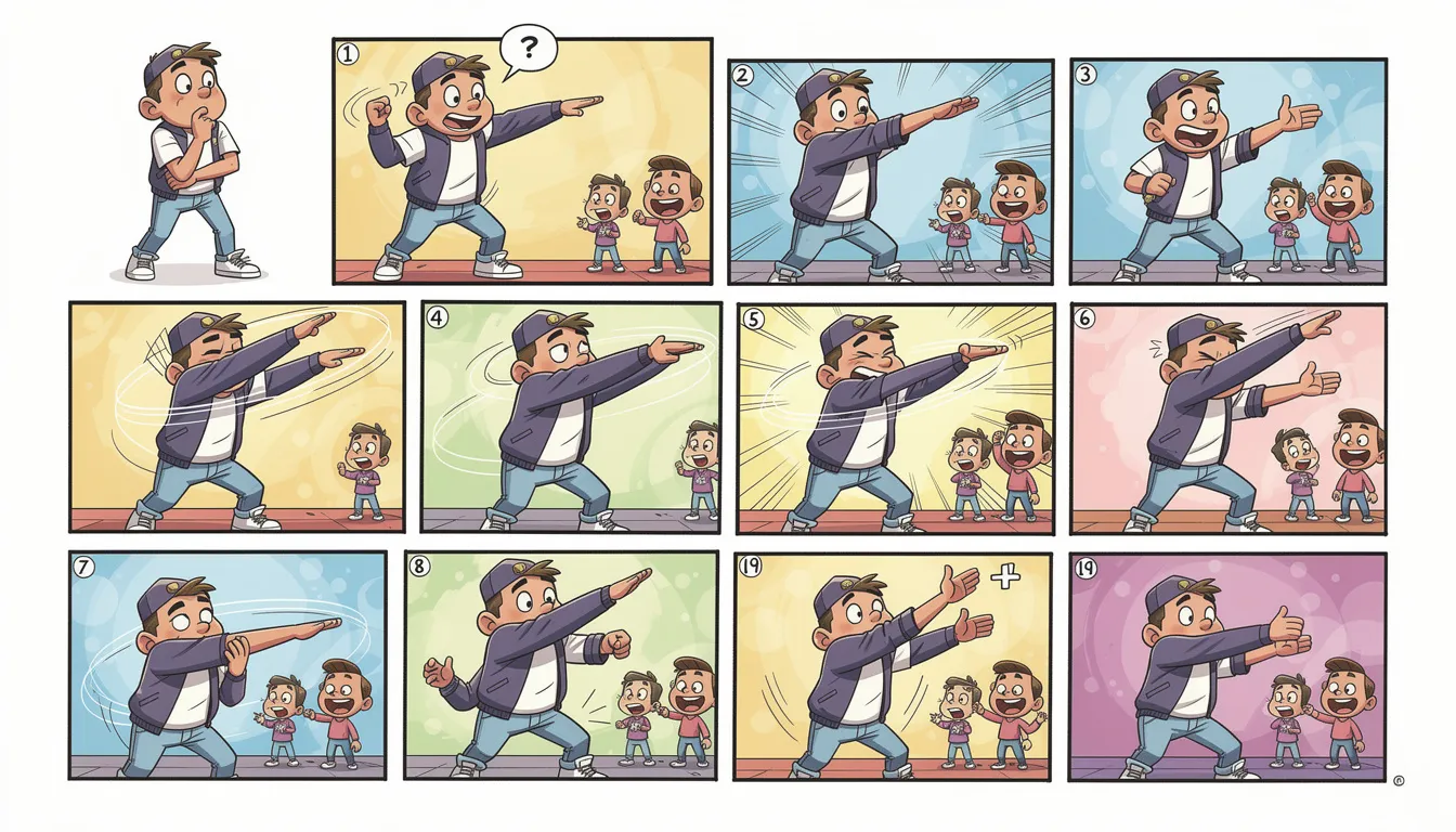 Tipps für ein besseres Dabbing Erlebnis, einschließlich nützlicher Tricks.