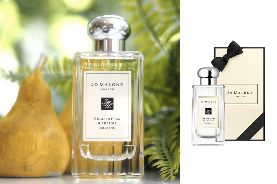 Buy Jo Malone Products in SG October, 2024 Jo Malone SG