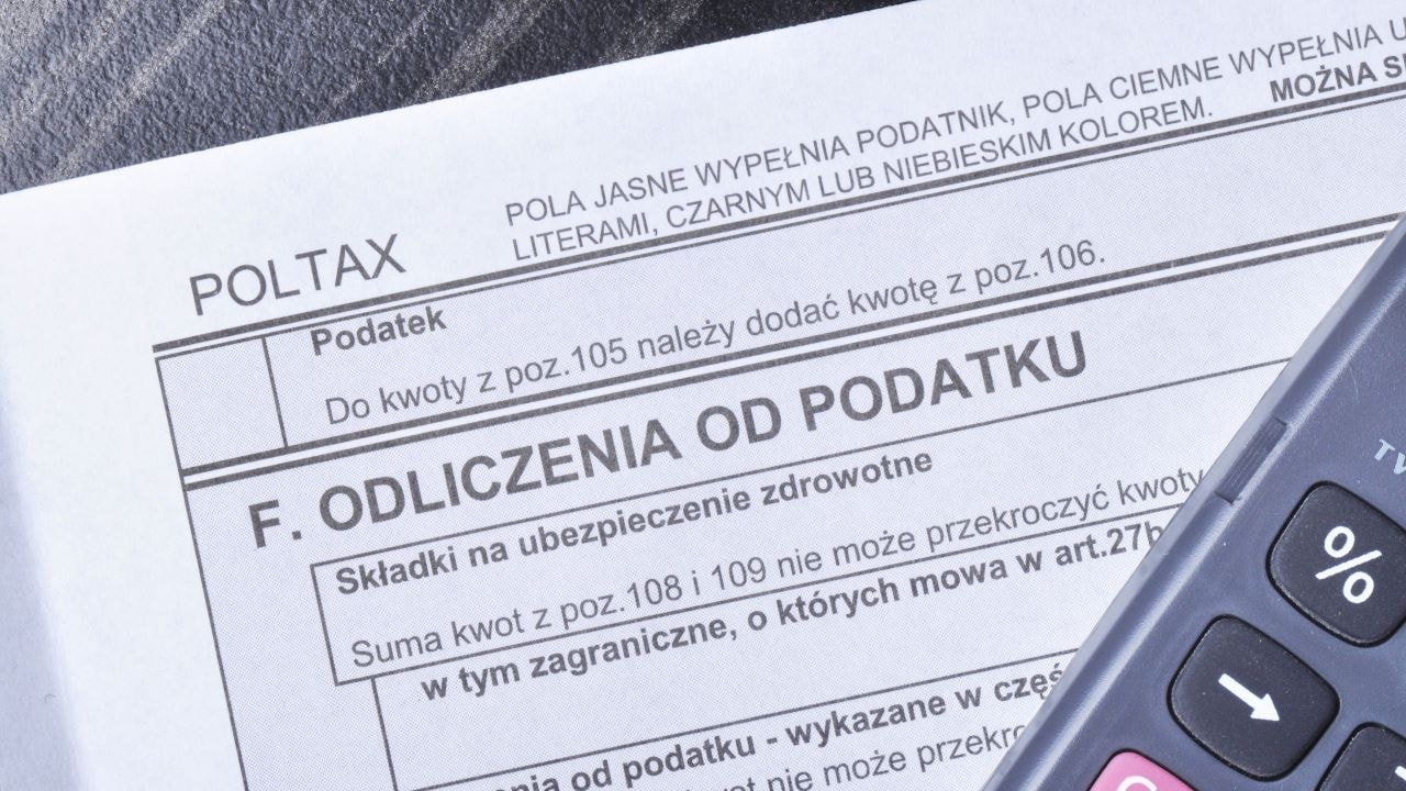 krajowa infolinia podatkowa - informacje o publikacji dokumentu, data utworzenia