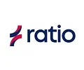 Logo Ratio