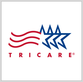 Humana Military Healthcare Services | South Region TRICARE and Delivery of Healthcare Services