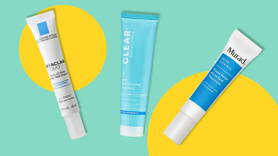 TRT and Acne 3 TRT and Acne