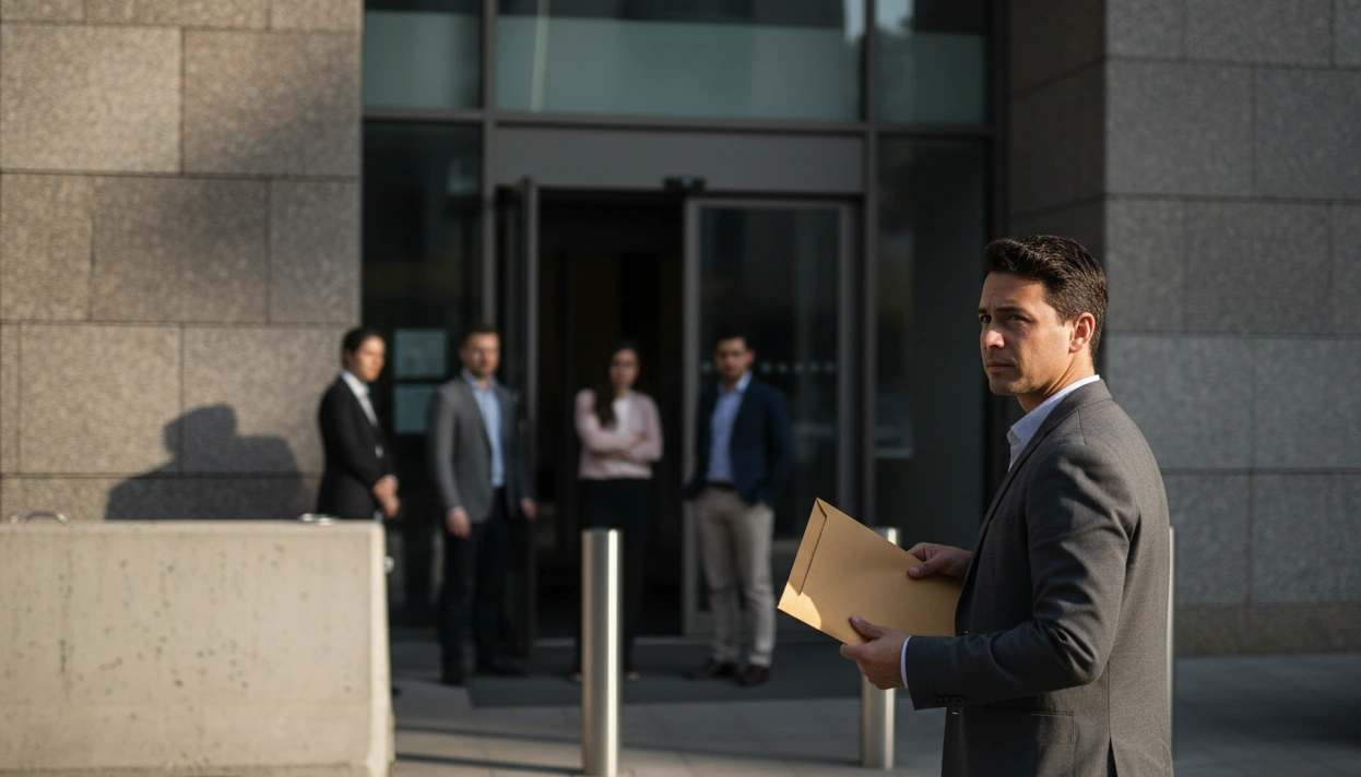 Flight Reservations Across Multiple Applications: What Gets Verified And What Breaks Trust