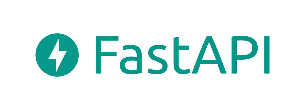 FastAPI Python framework