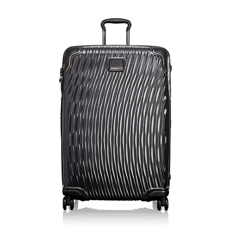 Tumi Extended Trip Packing Case