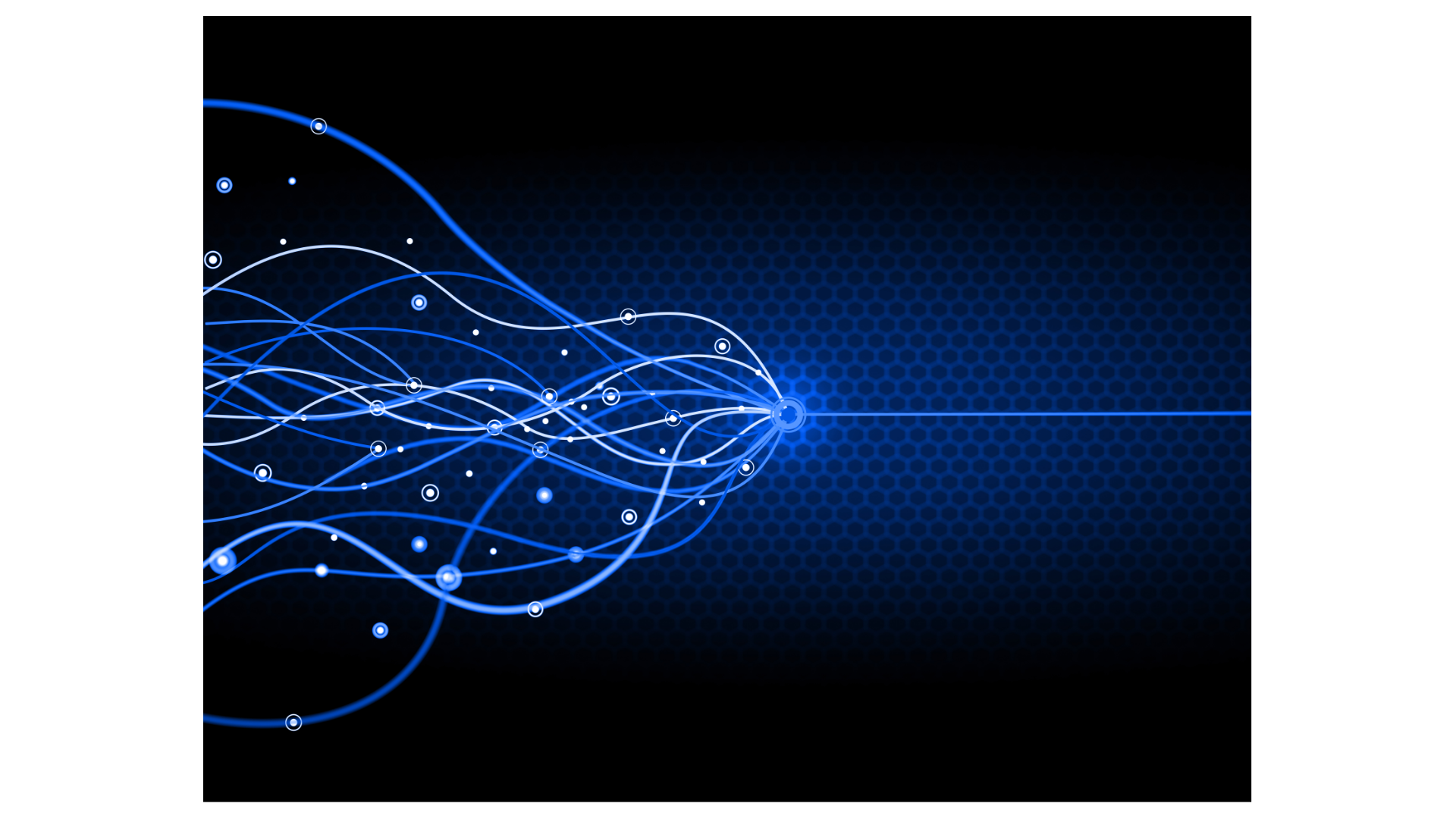 Optimization of performance for data-intensive workloads using scalable processors.
