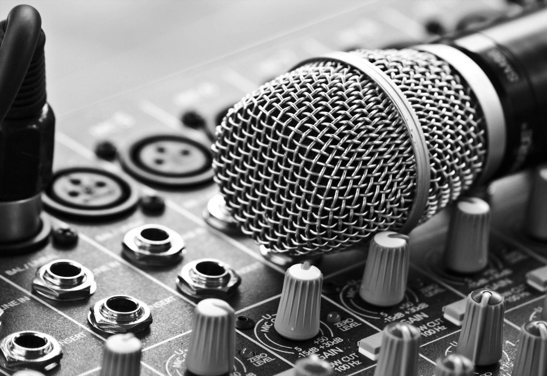 Royalty Free Music Sales