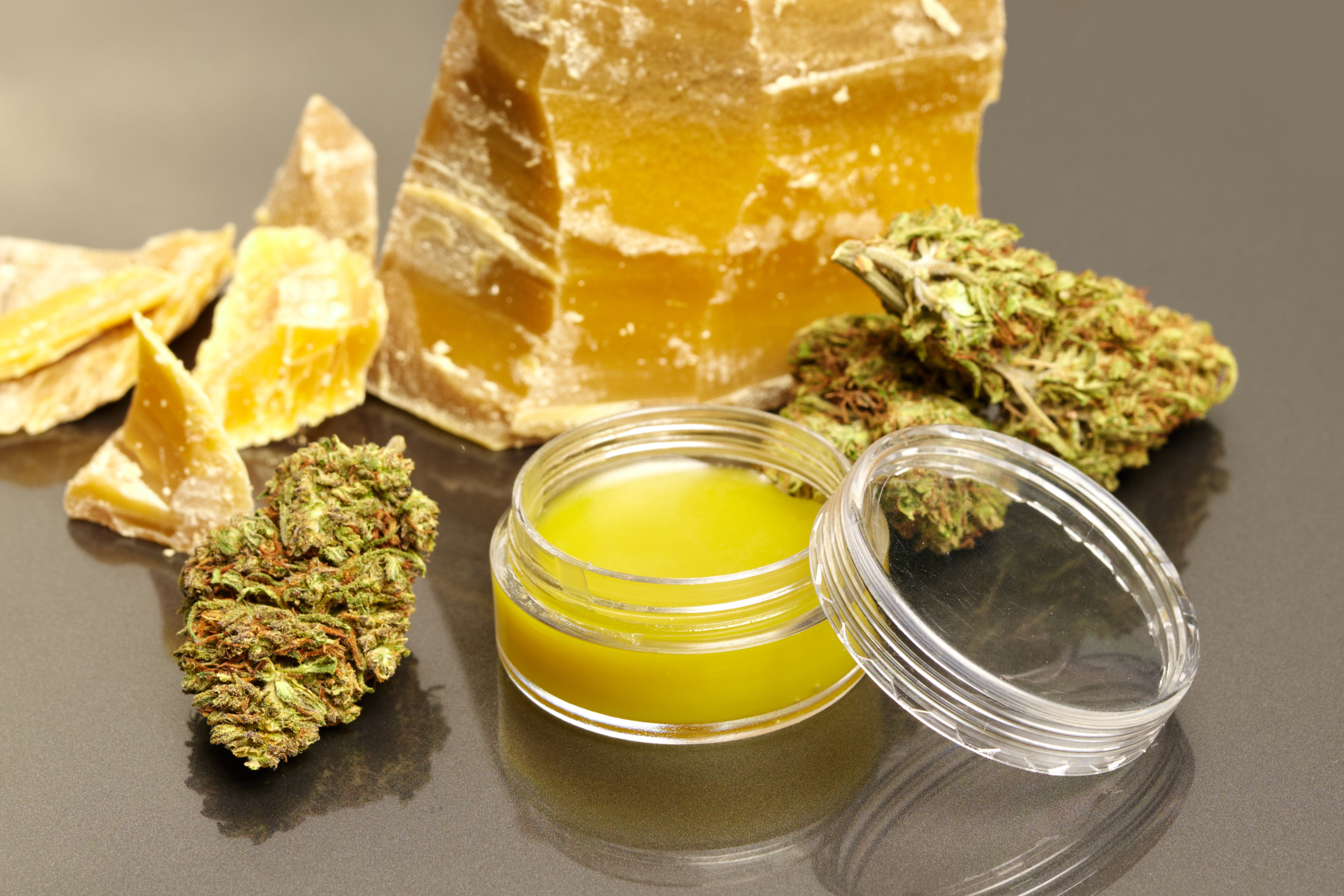 Cannabinoid consumption can affect everyone differently depending on various factors.