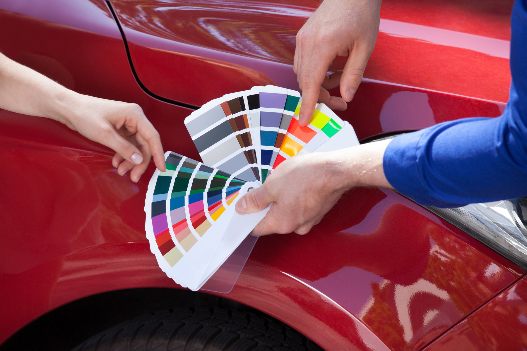 31869ef3 13a3 4b43 9b90 f9b6ecca5c79 | Understanding Different Types of Car Paint: Pros and Cons