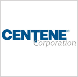 About Centene Corporation | Health care and education affordability reconciliation act