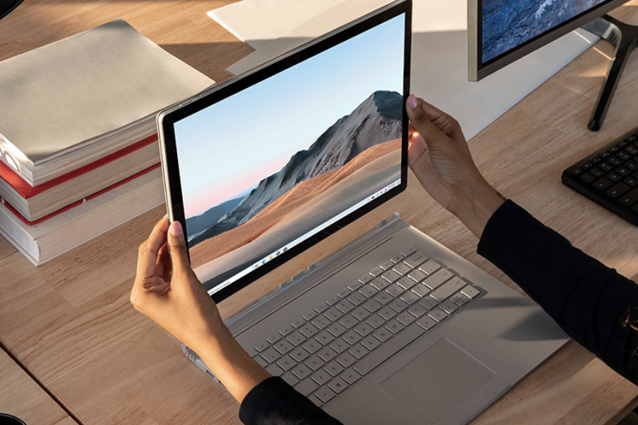 Best Microsoft Laptops Price List in Philippines May 2024