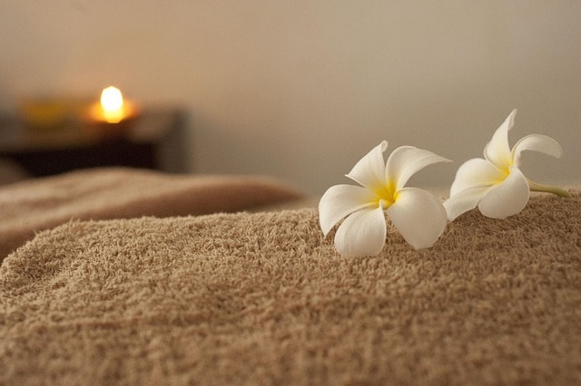 relax, health centre, massage