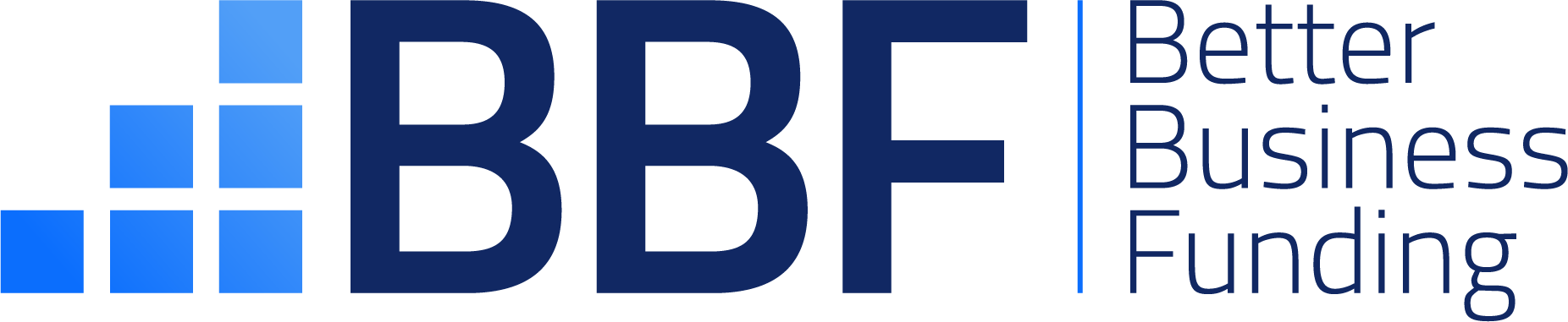 Better Business Funding logo, Better Business Funding review,