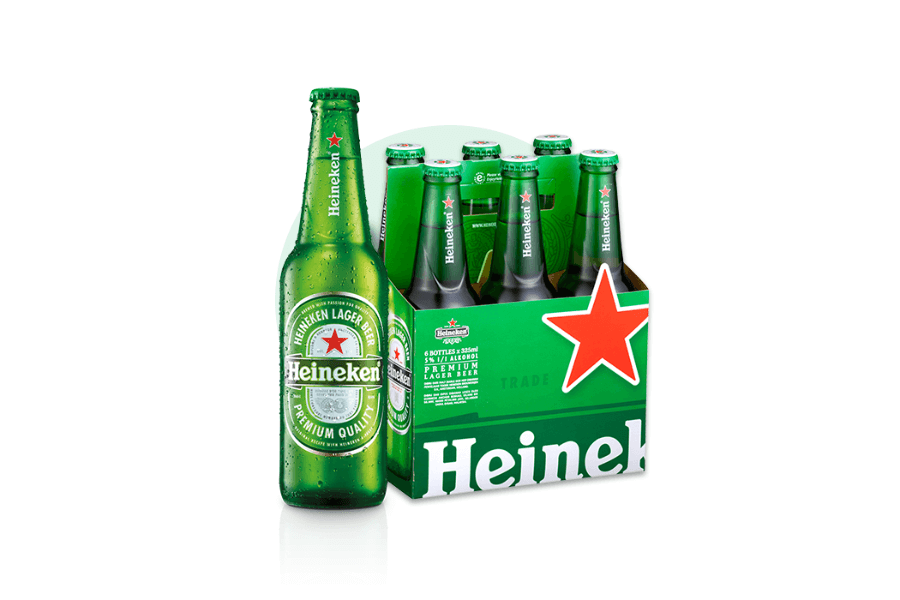 Beer Malaysia Online Shop Price 2024