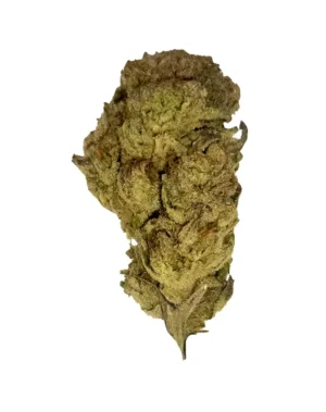 Top 6 THCA Flower Strains to Try in 2025