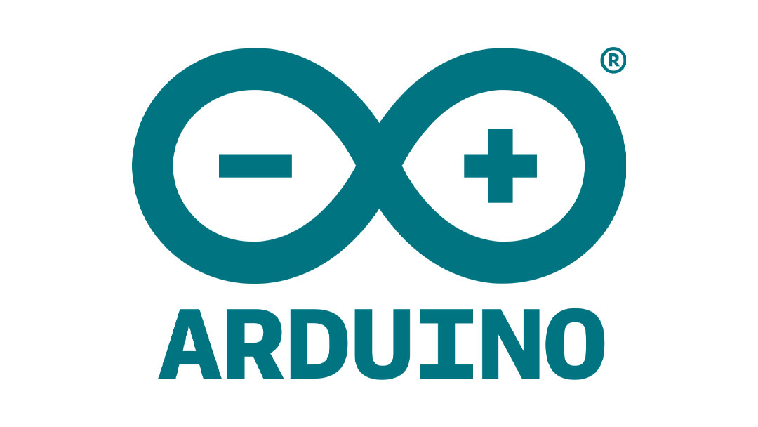 Arduino – Best IDE
