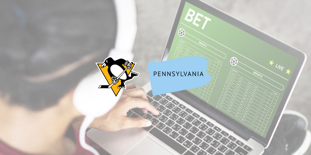 Benefits of pa online sportsbooks and using sports betting apps