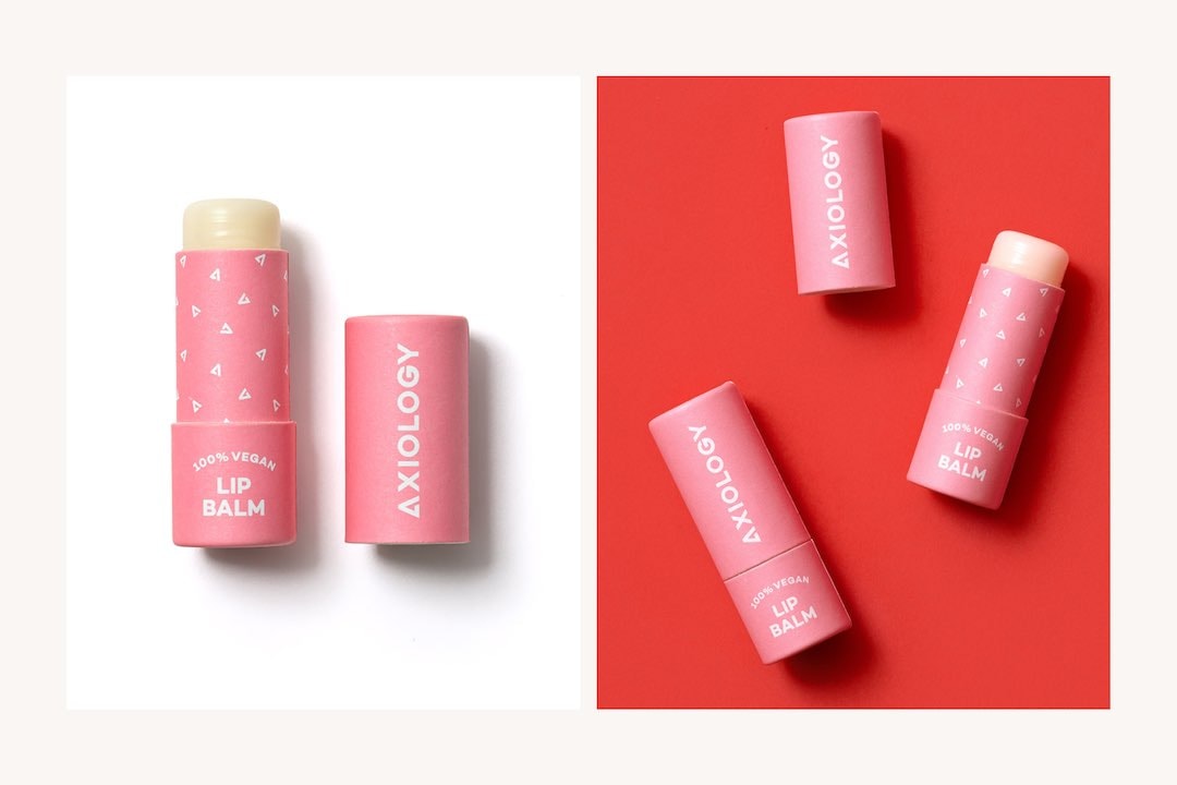 non-toxic-lip-balm-axiology