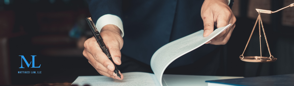 Types of personal injury lawsuit settlements