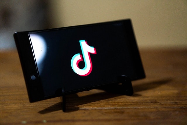 tiktok videos tiktok creator fund