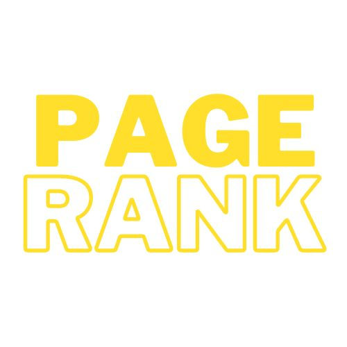 increase PageRank