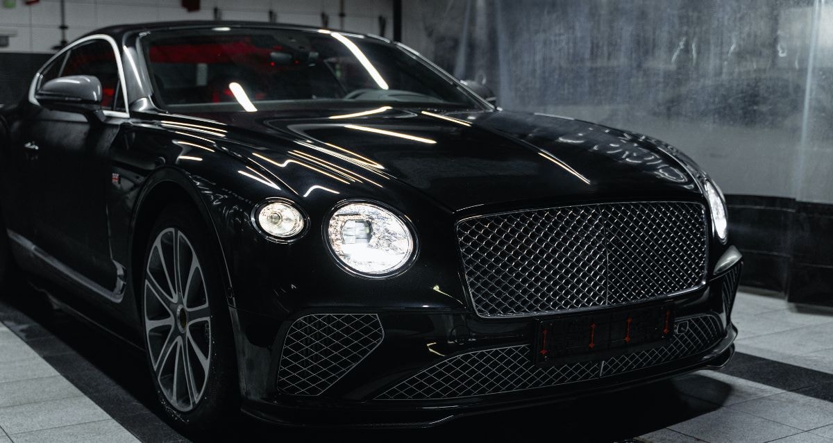 Open vs enclosed car shipping