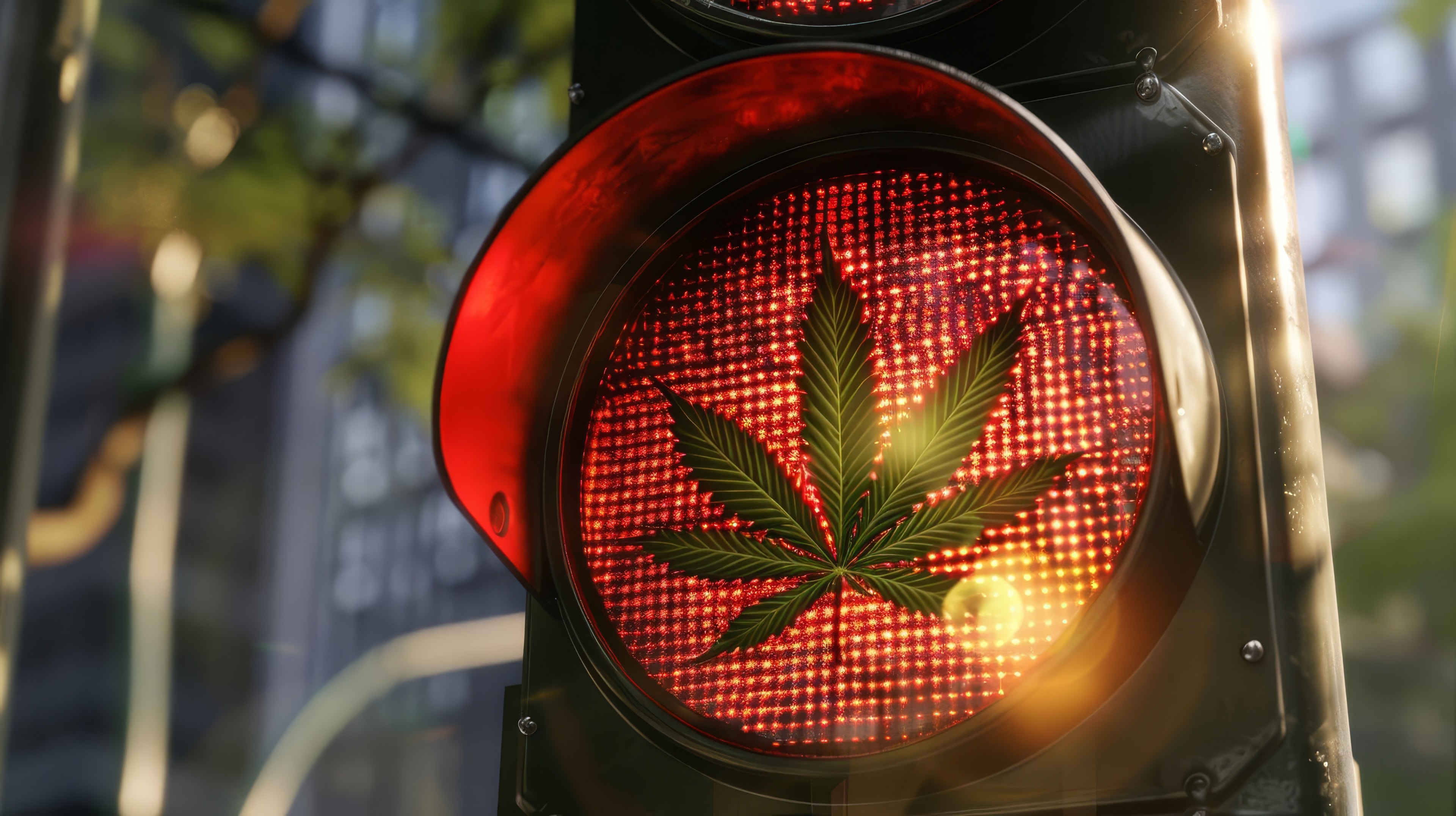 When looking at the Controlled Substances Ace and the rescheduling of marijuana to Schedule III, the proposed rulemaking could be a big step for the industry.