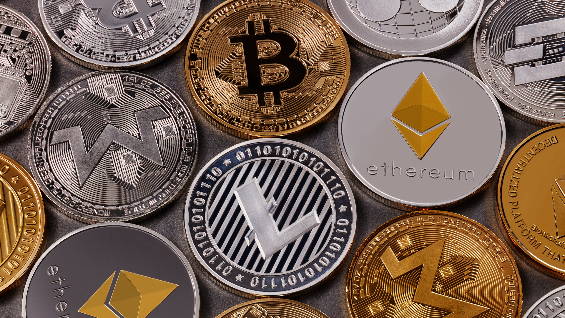 Metodi di Pagamento Disponibili nei Casino non AAMS