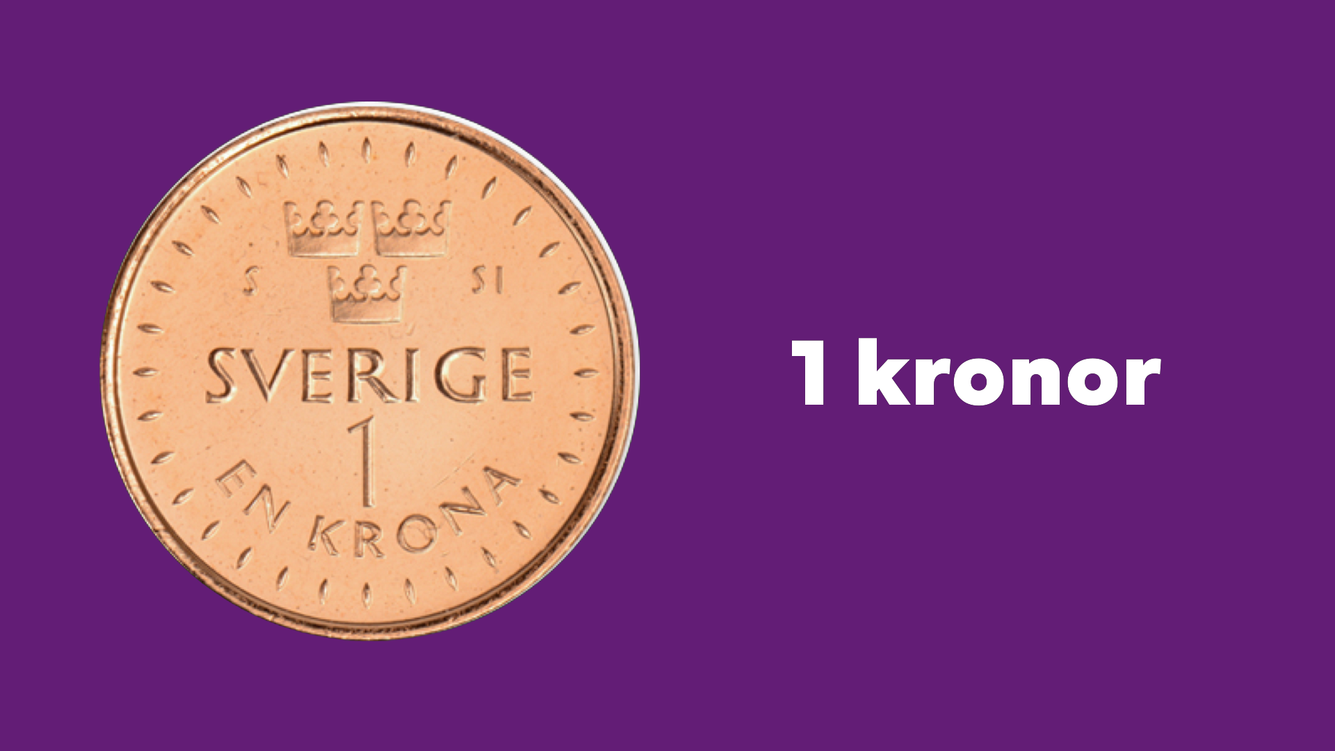 Online casinon med insättning 1 kr - 18 spela ansvarsfullt