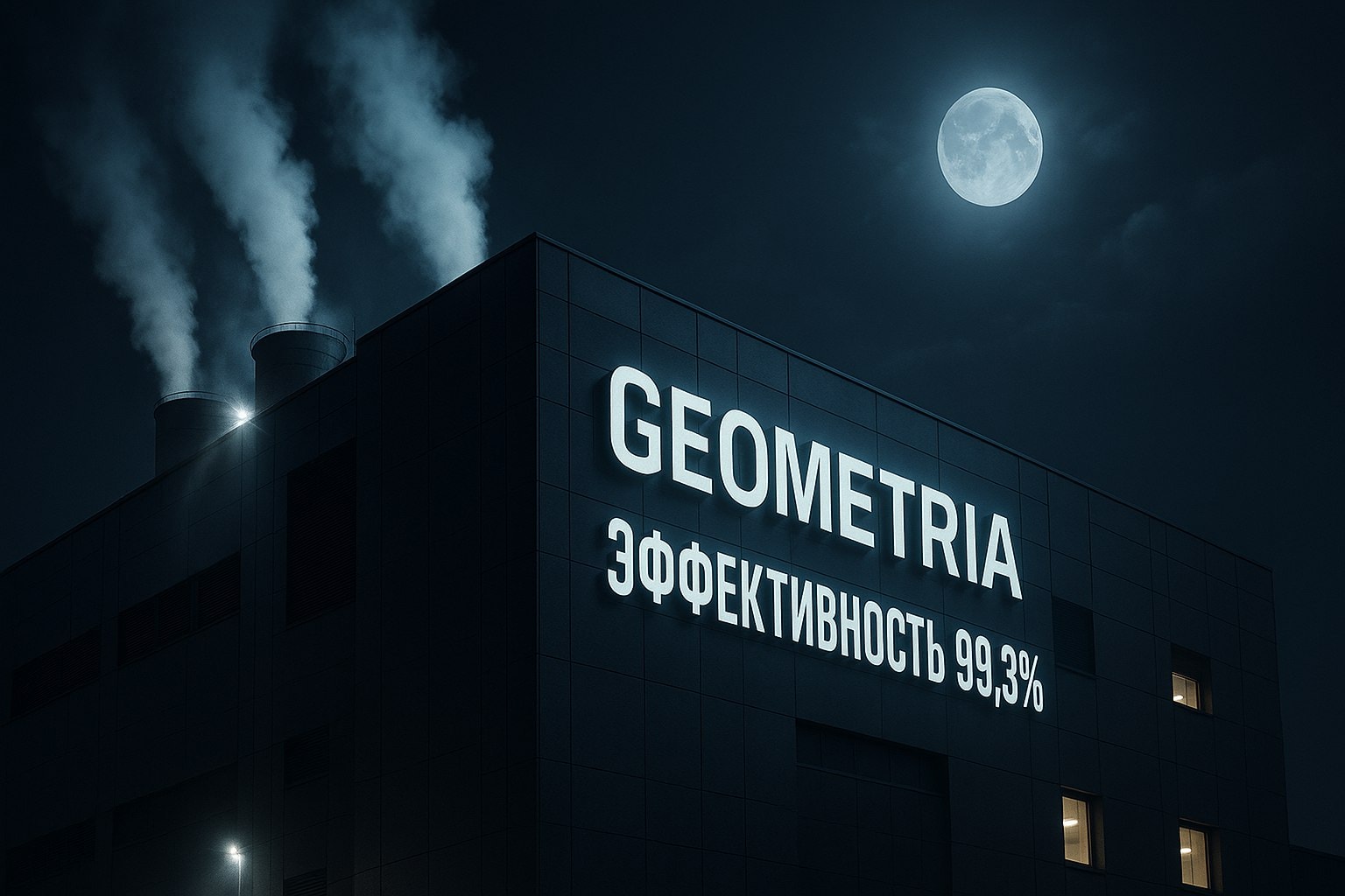 пути asic miner bitmain криптовалюты алгоритм цены компании геометрия 