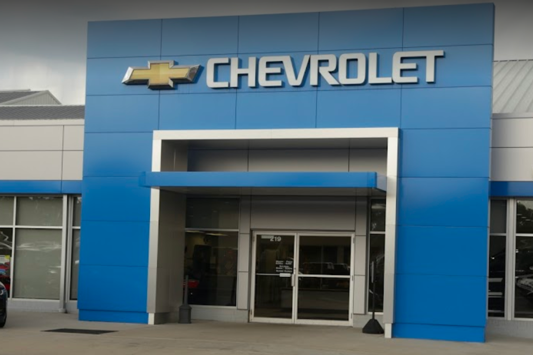 Used Chevrolet Suburbans for Sale Mitchell, SD Vern Eide GMC