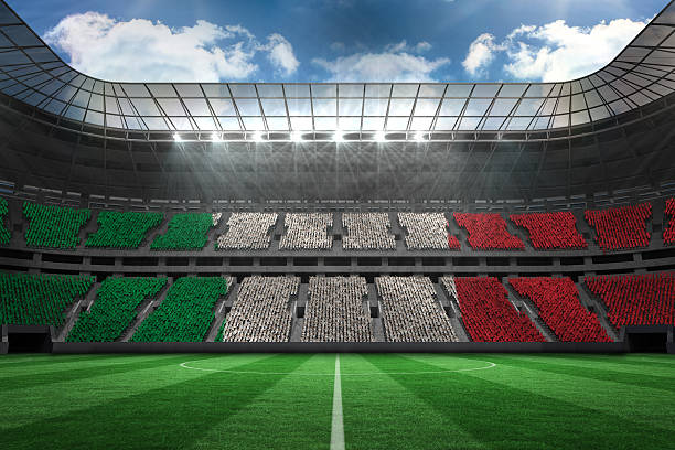 Serie A betting sider
