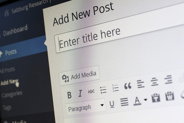 Why are blogs important for business? The main benefits of blogging are it drives traffic and potential leads