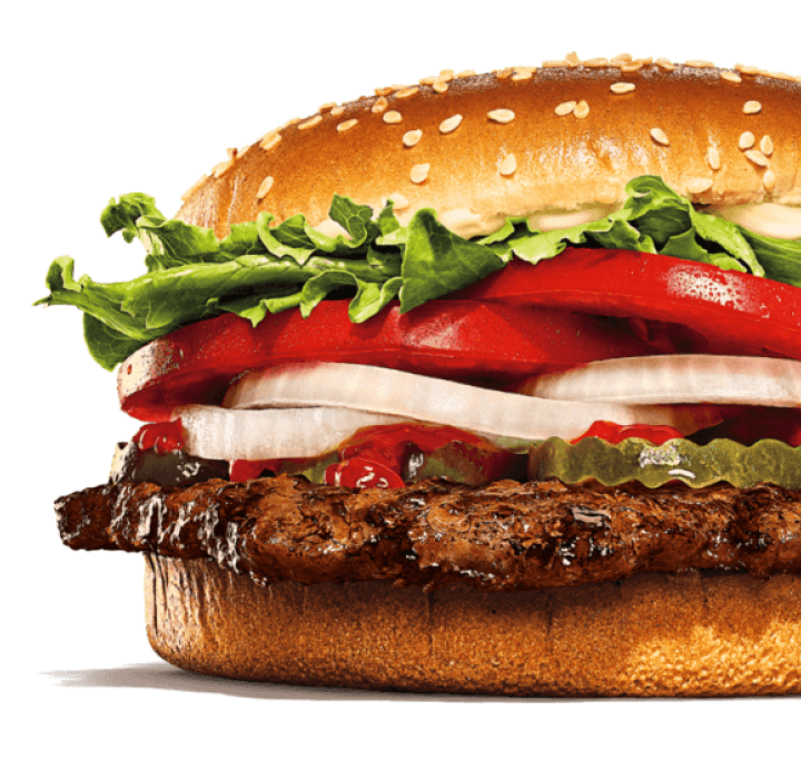 Burger King Deals & Promo Codes August 2024 Get up to 90 Off!