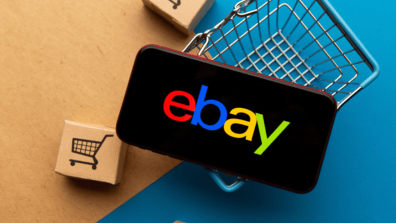 ebay dropshipping - ebay dropshipping 