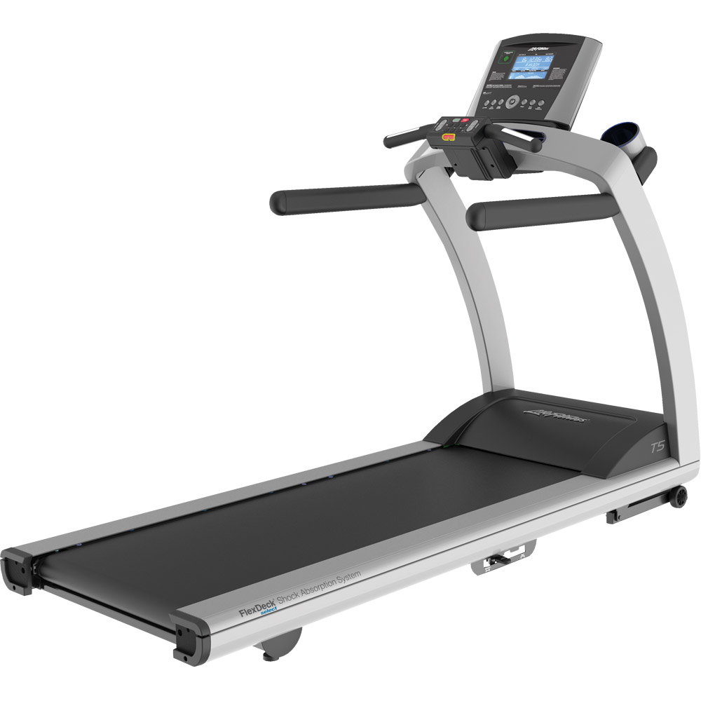 An affordable treadmill that is not a foldable treadmills