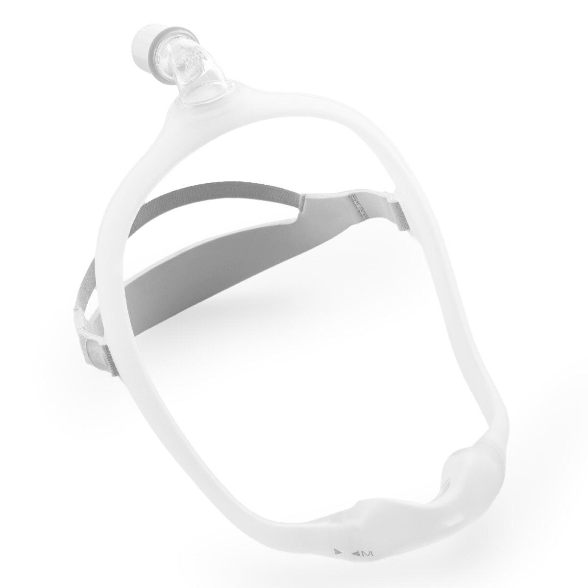 phillips dreamwear cpap masks