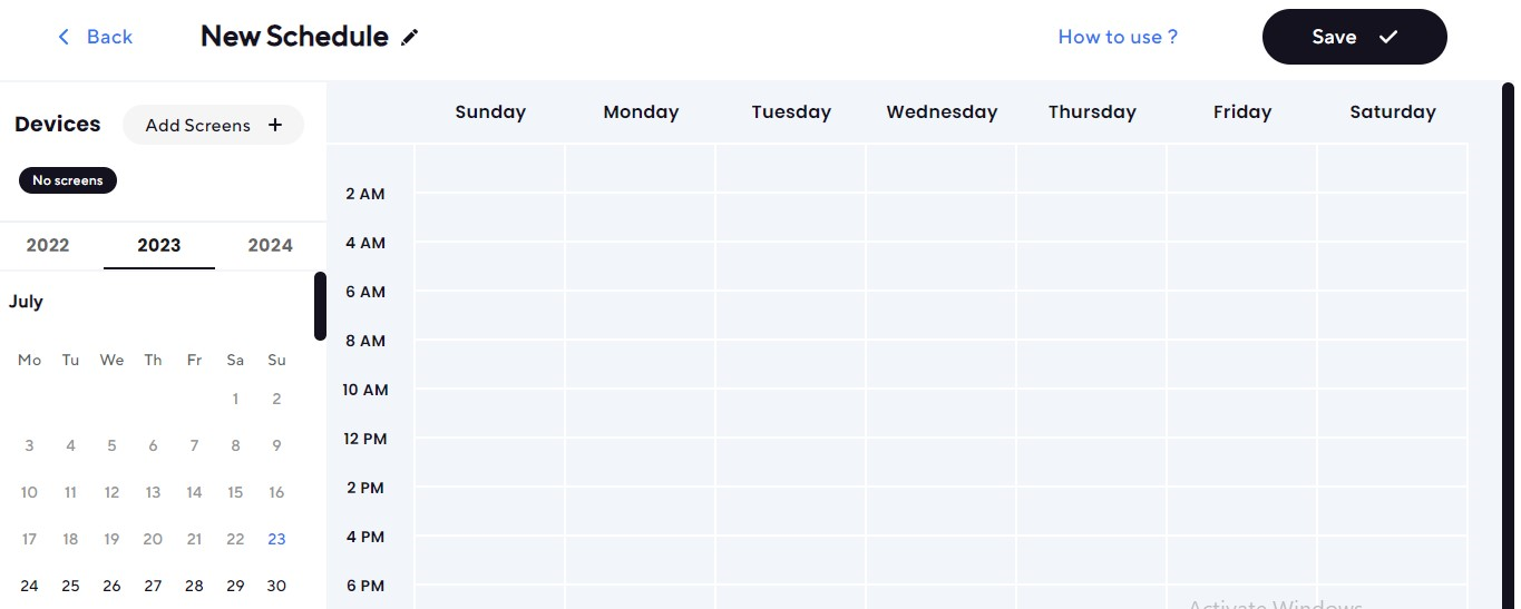 11 World's Largest Outdoor Advertising Companies AIScreen