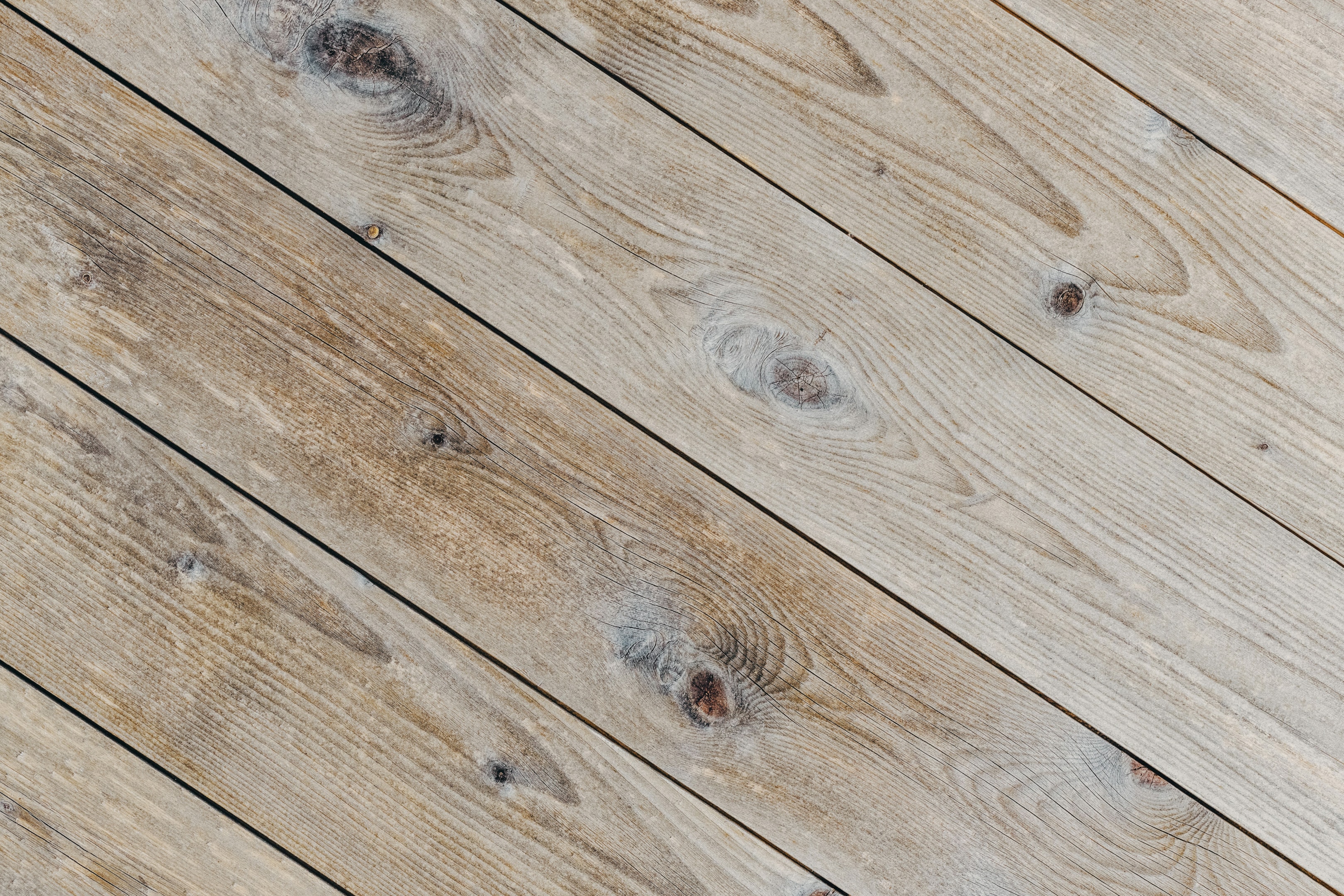 you can often find wooden floors within west end apartments and houses