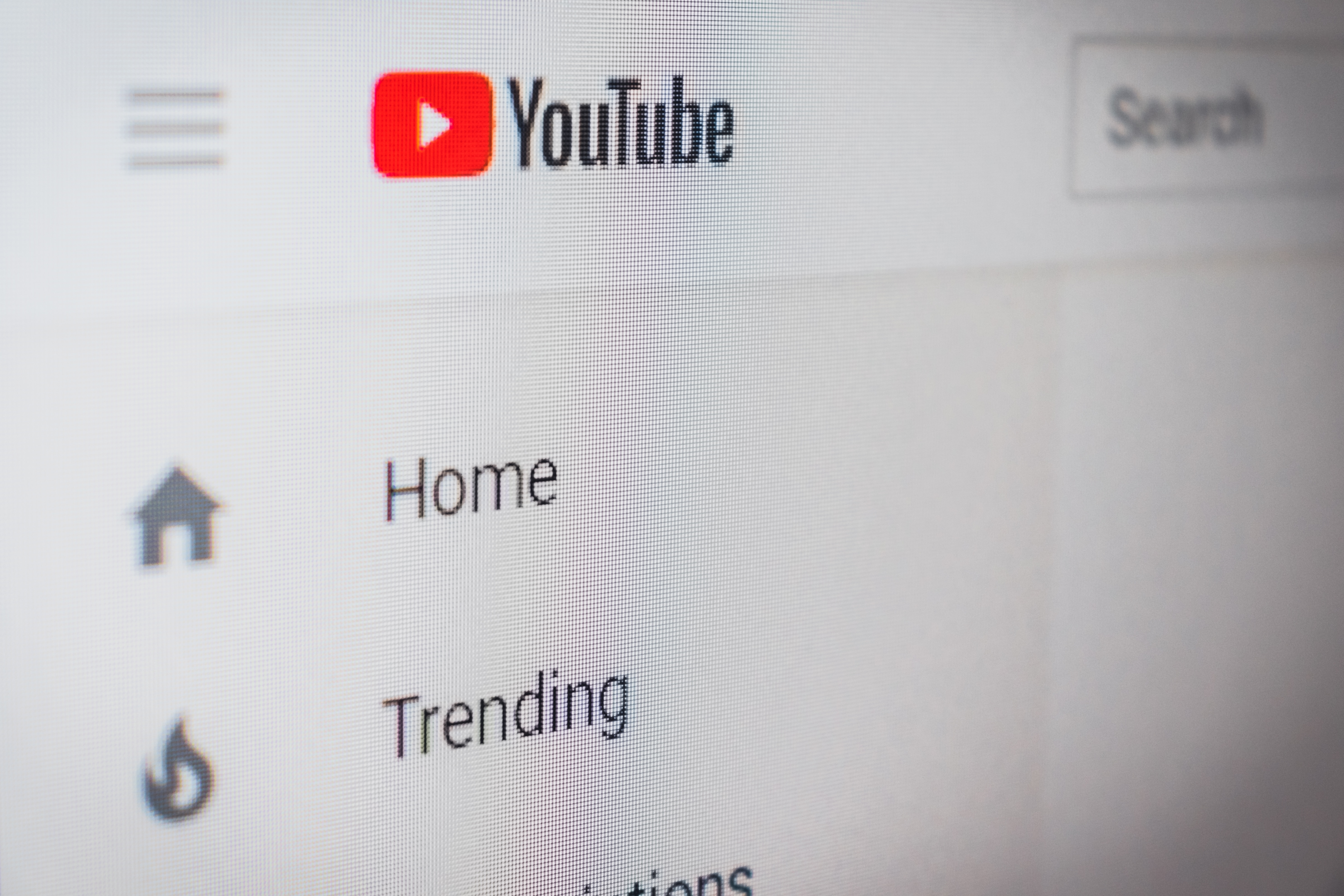 YouTube Automation can help you create viral videos