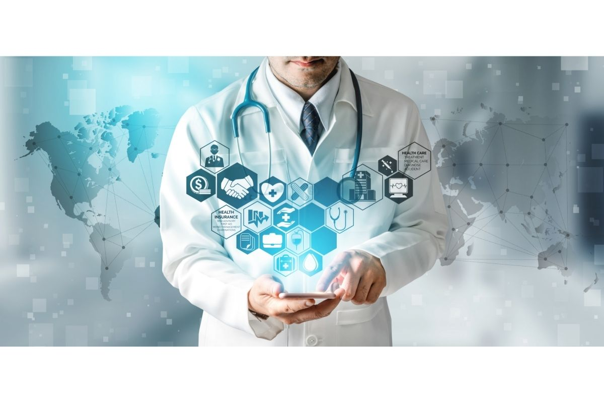 methadone treatment, opioid prescriptions,