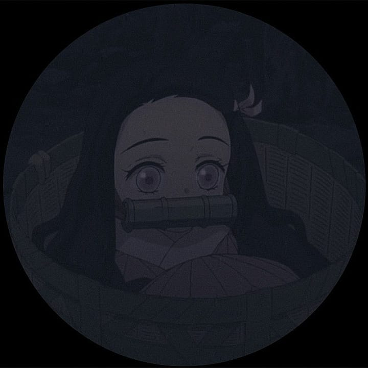 Nezuko