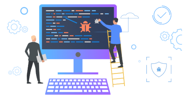 sommaire particulier, raison valeur monde site web e mail, temps d'exécution maximum, lecture code script, droits utilisateurs suite