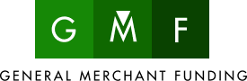 General Merchant Funding logo, General Merchant Funding review,