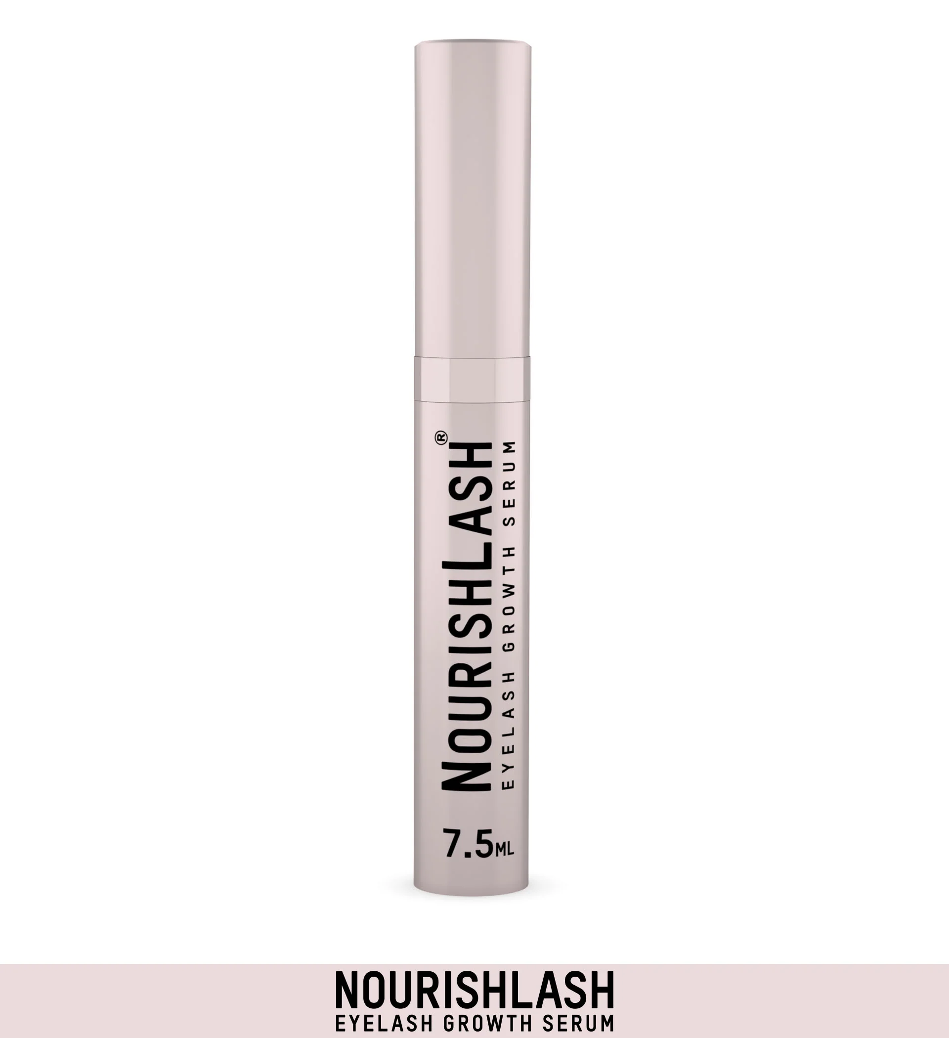 NourishLash Eyelash Growth Serum